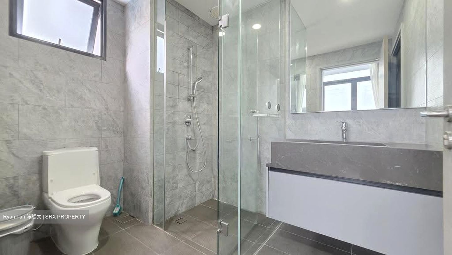 Sixteen35 Residences (D14), Apartment #613658981
